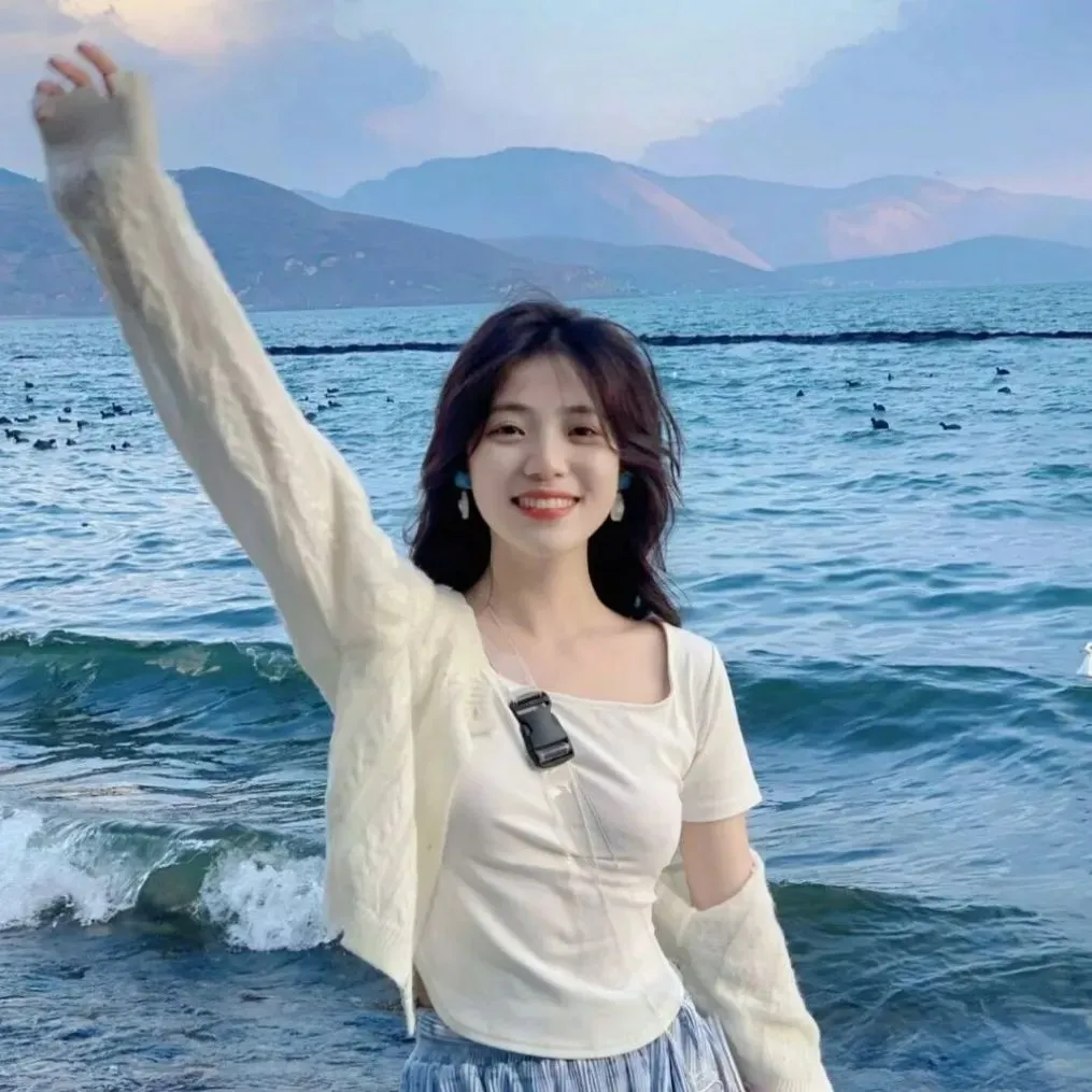 流行金曲MV精选超清试听合集