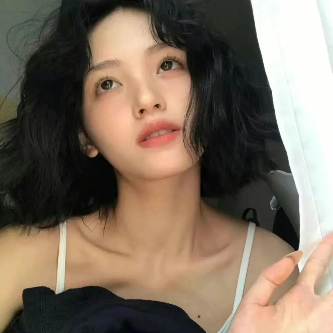 幽默脱口秀《吐槽大会》高清全程欢乐