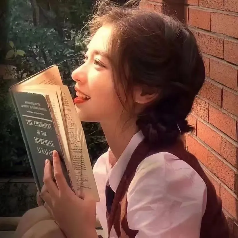国风雅韵：传统民族乐器奏响古典音乐之美