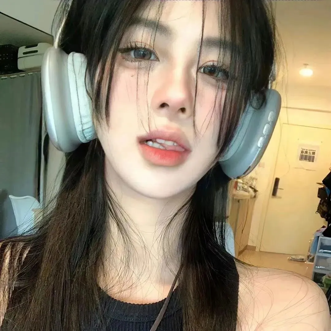 校园青春剧：致我们单纯的小美好